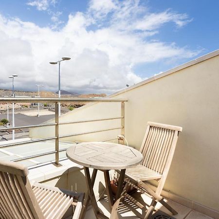 Medano Perfect Stay By Sunkeyrents Эль-Медано Экстерьер фото