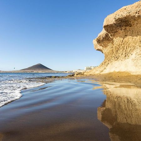Medano Perfect Stay By Sunkeyrents Эль-Медано Экстерьер фото